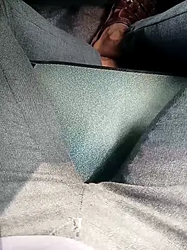 Royalk2030 online show from February 2, 5:39 am