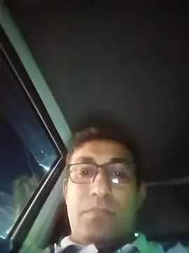 Royalk2030 online show from February 14, 4:15 pm