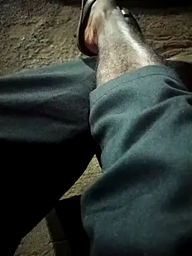 Royalk2030 online show from May 1, 2:54 pm