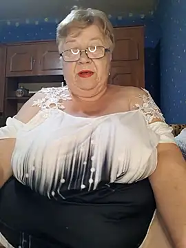Lena Gaby online show from July 22, 7:11 am