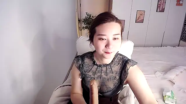 jiabaobei online show from February 5, 9:04 am