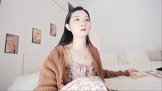 jiabaobei online show from October 23, 6:34 am