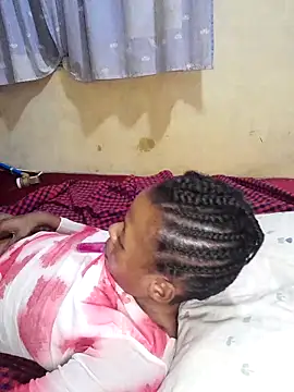 sexpetite online show from November 6, 11:48 pm