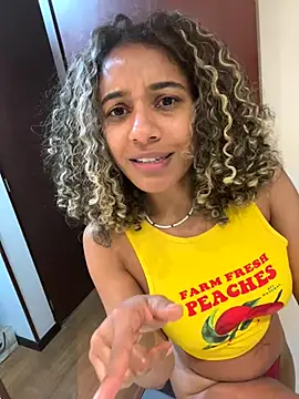 Belkaj online show from September 26, 2:04 am