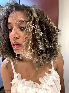 Belkaj online show from October 1, 1:00 am