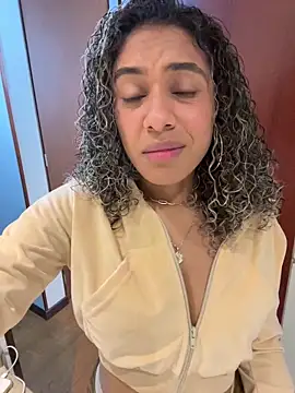 Belkaj online show from November 18, 11:15 pm