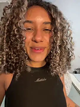 Belkaj online show from February 27, 2:22 am