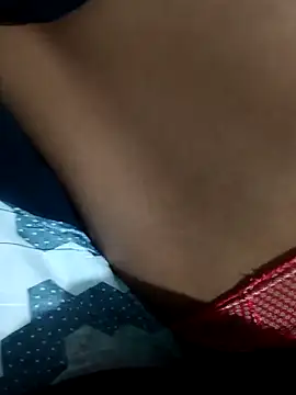 Snapshot of Galex083 chatting on March 20, 5:12 am Galex083 online show from March 20, 5:12 am