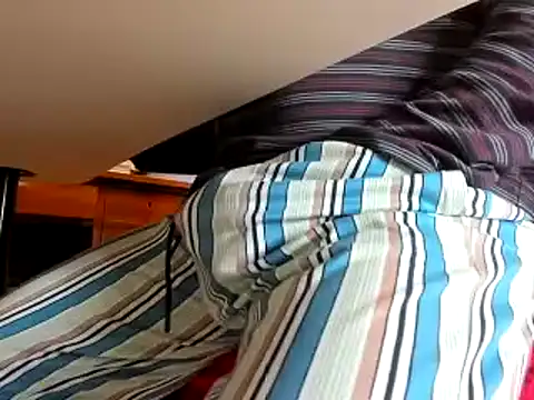 leccaleccafiga online show from January 21, 9:25 pm