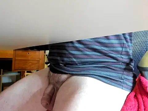 leccaleccafiga online show from January 26, 9:07 pm