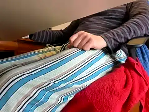 leccaleccafiga online show from January 27, 3:28 pm