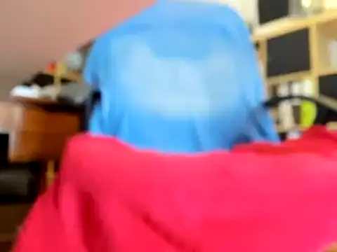 leccaleccafiga online show from February 1, 11:16 pm