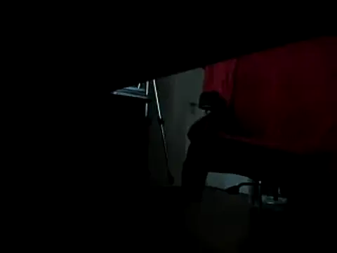 leccaleccafiga online show from February 10, 9:36 pm