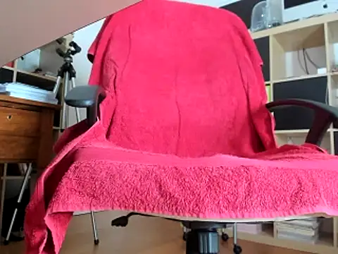 leccaleccafiga online show from February 18, 6:26 pm