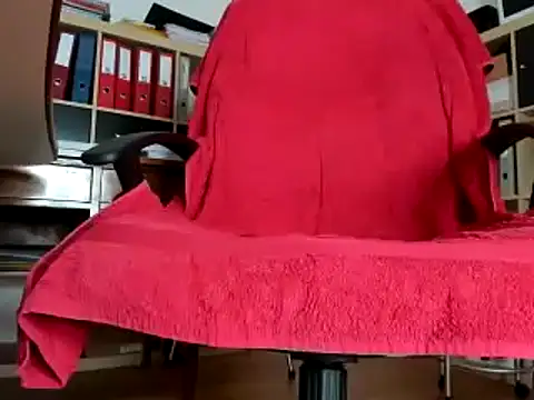 leccaleccafiga online show from February 20, 3:12 am