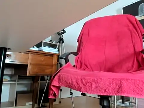 leccaleccafiga online show from February 23, 8:11 pm