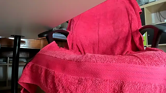 leccaleccafiga online show from March 6, 3:13 pm