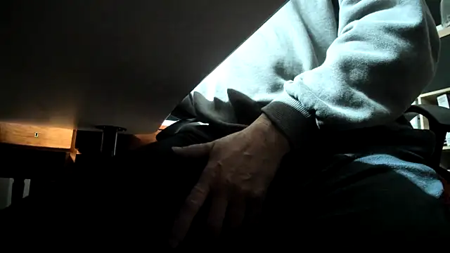 leccaleccafiga online show from March 9, 11:25 am