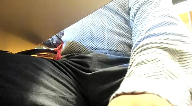 leccaleccafiga online show from March 12, 7:46 am