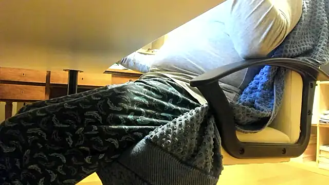 leccaleccafiga online show from November 14, 10:18 pm