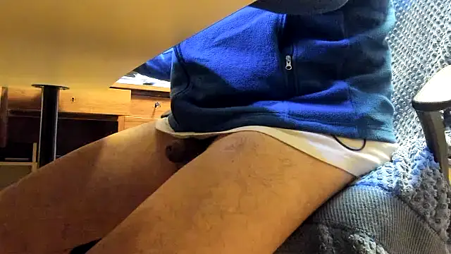 leccaleccafiga online show from November 22, 10:25 am