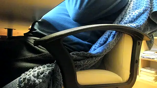 leccaleccafiga online show from December 14, 9:58 am