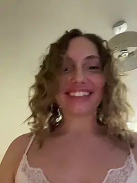 Snapshot of Chel_sea_ chatting on December 20, 9:06 pm Chel sea online show from December 20, 9:06 pm