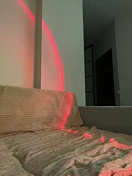 Snapshot of Chel_sea_ chatting on December 21, 12:09 am Chel sea online show from December 21, 12:09 am