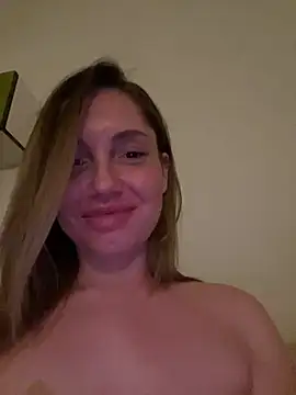 Snapshot of Chel_sea_ chatting on December 25, 10:37 pm Chel sea online show from December 25, 10:37 pm