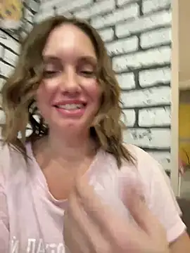 Snapshot of Chel_sea_ chatting on January 7, 11:45 pm Chel sea online show from January 7, 11:45 pm