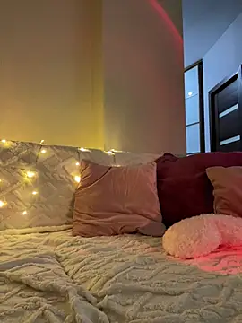 Snapshot of Chel_sea_ chatting on January 27, 12:12 am Chel sea online show from January 27, 12:12 am