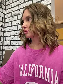 Snapshot of Chel_sea_ chatting on January 31, 10:21 pm Chel sea online show from January 31, 10:21 pm