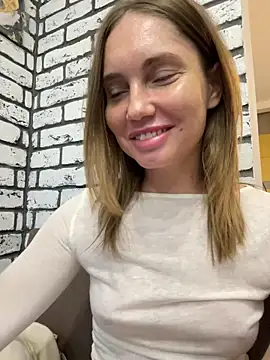 Snapshot of Chel_sea_ chatting on February 28, 11:45 pm Chel sea online show from February 28, 11:45 pm