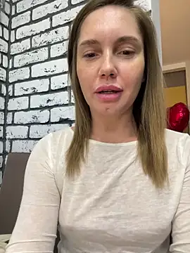 Snapshot of Chel_sea_ chatting on March 16, 12:34 am Chel sea online show from March 16, 12:34 am