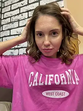 Snapshot of Chel_sea_ chatting on March 22, 10:15 pm Chel sea online show from March 22, 10:15 pm