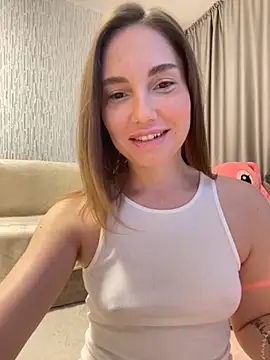 Snapshot of Chel_sea_ chatting on October 31, 11:28 pm Chel sea online show from October 31, 11:28 pm