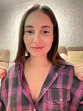 Snapshot of Chel_sea_ chatting on December 2, 10:38 pm Chel sea online show from December 2, 10:38 pm