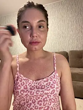 Chel sea  online show from February 15, 12:18 am