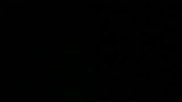 EvaEvangeline online show from February 3, 8:24 am