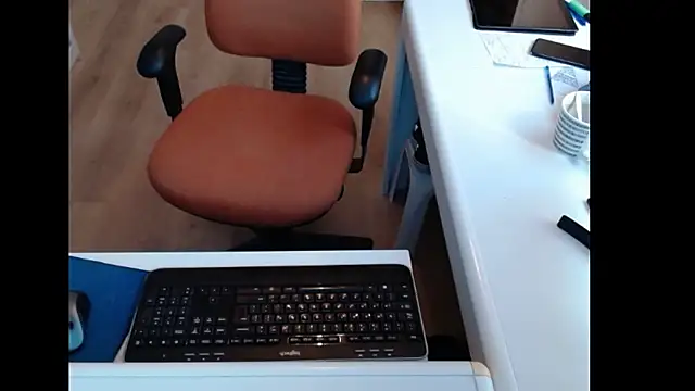 dutchpornking online show from November 8, 8:47 am