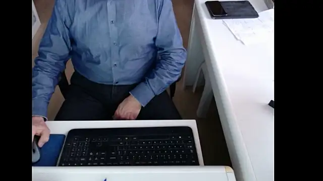 dutchpornking online show from January 12, 8:19 am