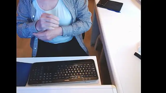Snapshot of dutchpornking chatting on May 5, 6:10 am dutchpornking online show from May 5, 6:10 am