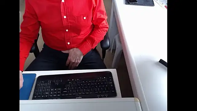 Snapshot of dutchpornking chatting on May 13, 7:06 am dutchpornking online show from May 13, 7:06 am
