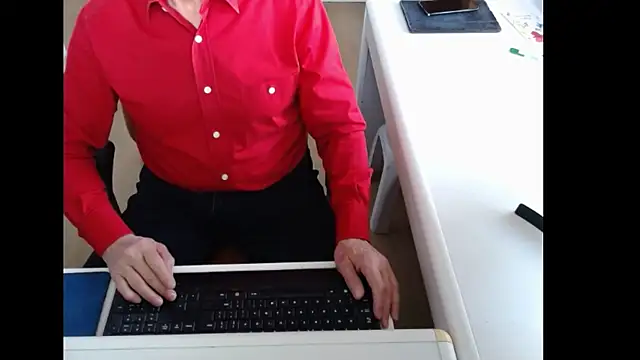 Snapshot of dutchpornking chatting on May 15, 5:58 am dutchpornking online show from May 15, 5:58 am