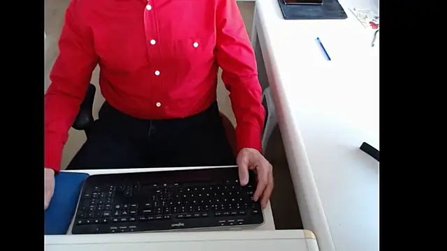 Snapshot of dutchpornking chatting on May 16, 5:37 am dutchpornking online show from May 16, 5:37 am