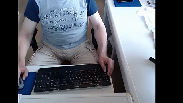 Snapshot of dutchpornking chatting on May 24, 6:29 am dutchpornking online show from May 24, 6:29 am