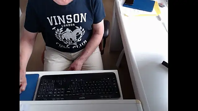 Snapshot of dutchpornking chatting on May 30, 9:17 am dutchpornking online show from May 30, 9:17 am