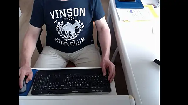 Snapshot of dutchpornking chatting on May 31, 6:53 am dutchpornking online show from May 31, 6:53 am