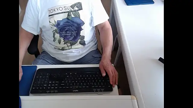 Snapshot of dutchpornking chatting on June 25, 5:34 am dutchpornking online show from June 25, 5:34 am