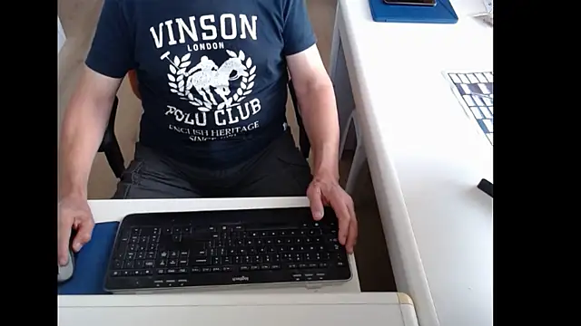 Snapshot of dutchpornking chatting on July 1, 7:10 am dutchpornking online show from July 1, 7:10 am